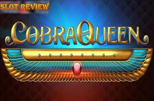 Cobra Queen Slot Review